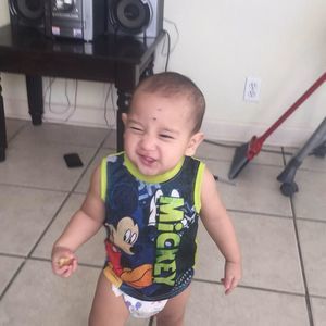 Meet your Posher, V raul